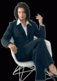 /products/business-administration-business-management/