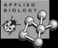 /products/diploma-in-applied-biology/
